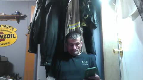 Snapshot of magicstick8049 chatting on 06/14/26, 11:12 magicstick8049 online show from 06/14/26, 11:12