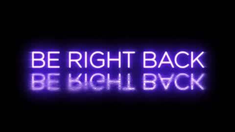 Nicole online show from 02/02/25, 04:37