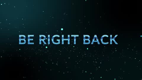 Nicole online show from 02/13/25, 10:43