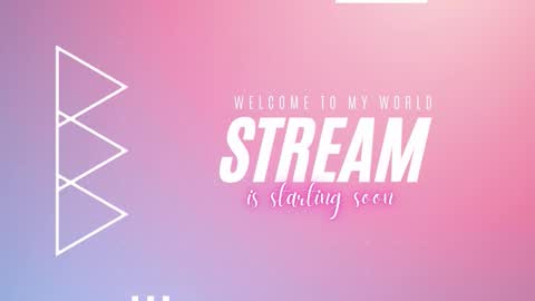 Nicole online show from 12/03/25, 10:08