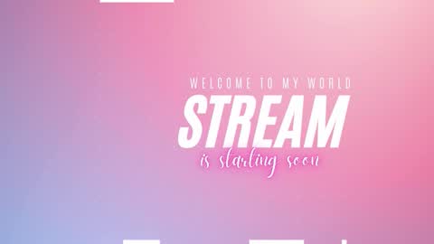 Nicole online show from 12/17/25, 06:58