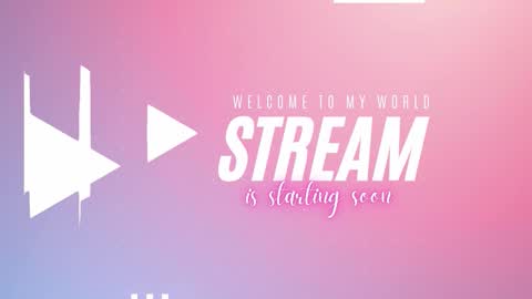 Nicole online show from 01/16/26, 06:12