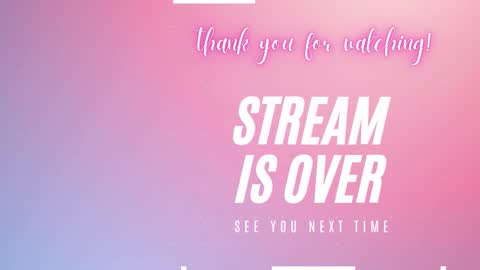 Nicole online show from 02/15/26, 05:04