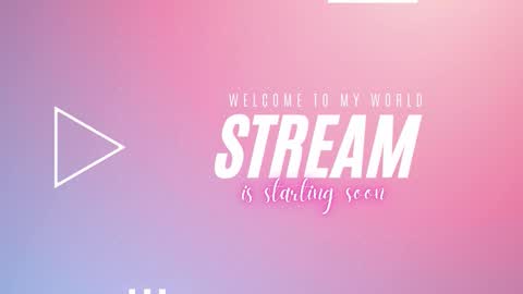 Nicole online show from 02/15/26, 06:04