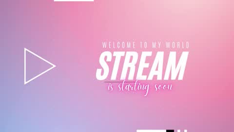 Nicole online show from 02/16/26, 05:20