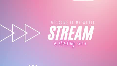 Nicole online show from 03/14/26, 09:09