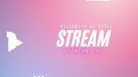 Nicole online show from 03/20/26, 05:07