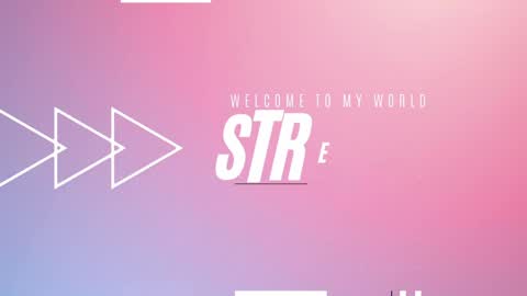 Nicole online show from 03/29/26, 08:53