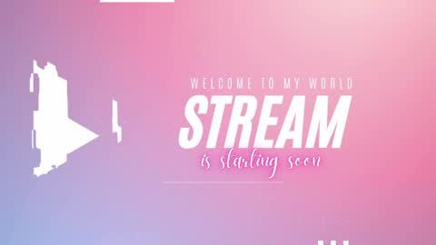 Nicole online show from 04/01/26, 04:59