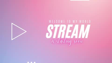 Nicole online show from 04/03/26, 04:16