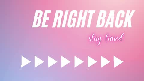 Nicole online show from 04/15/26, 09:15