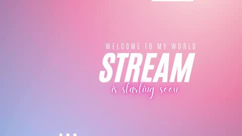 Nicole online show from 04/20/26, 06:09