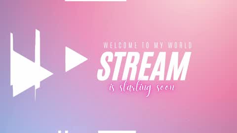 Nicole online show from 04/27/26, 06:06