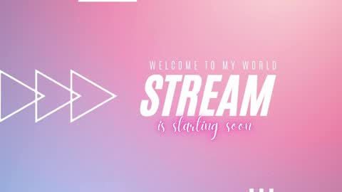 Nicole online show from 04/29/26, 04:44