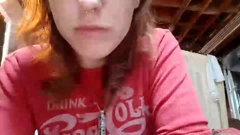 Bunny online show from 04/04/26, 08:23