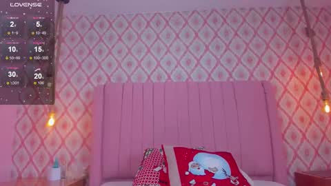 magievans1 online show from 01/05/25, 11:59