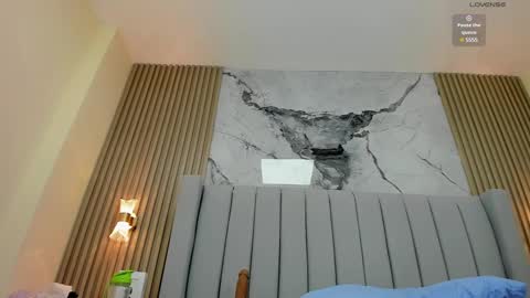 magievans1 online show from 02/07/25, 03:30