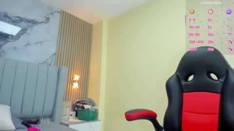 magievans1 online show from 10/03/25, 12:35