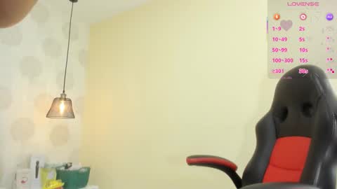 magievans1 online show from 02/03/26, 02:10