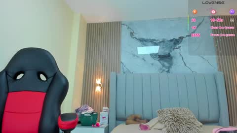 magievans1 online show from 05/05/26, 12:24