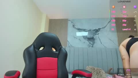 magievans1 online show from 05/07/26, 12:43
