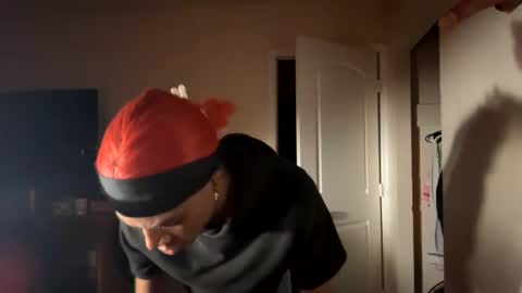 magiicboo online show from 09/14/25, 08:35