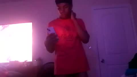 magiicboo online show from 09/24/25, 05:33