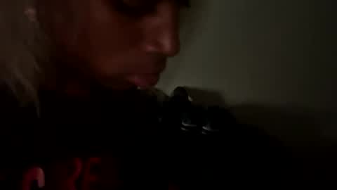 magiicboo online show from 11/08/25, 10:52