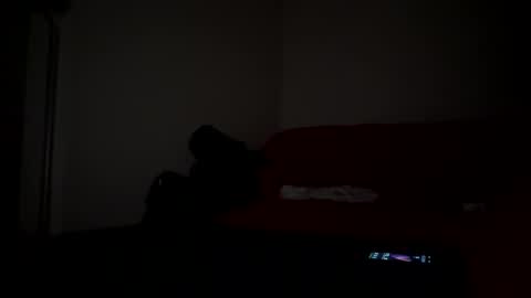 magiicboo online show from 11/12/25, 06:36