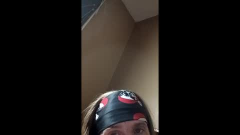 magikmav51500 online show from 03/22/26, 09:34