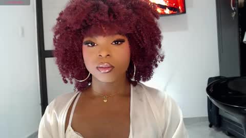 magilife online show from 12/21/25, 06:42