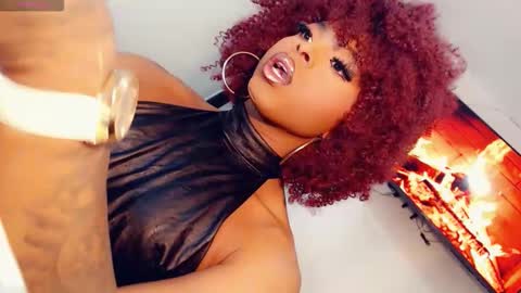 magilife online show from 01/14/26, 07:41