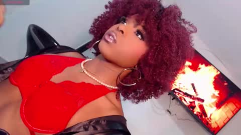 magilife online show from 01/18/26, 04:38