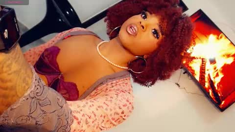 magilife online show from 02/12/26, 01:39