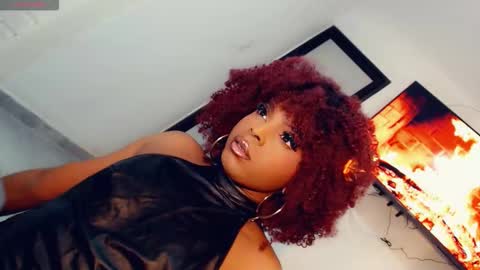 magilife online show from 03/03/26, 07:31