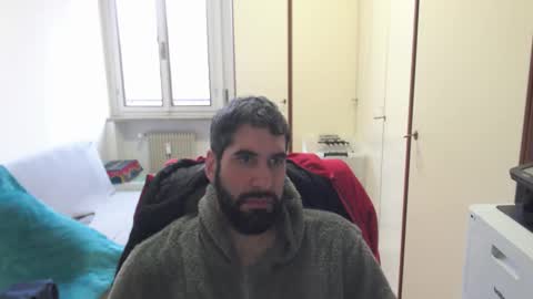 Magister online show from 02/20/26, 07:21