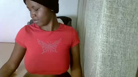 magizitah online show from 07/01/26, 11:15