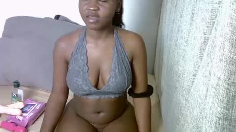 magizitah online show from 07/23/26, 02:42