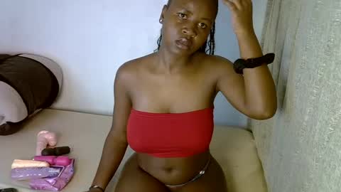 magizitah online show from 08/07/26, 11:51