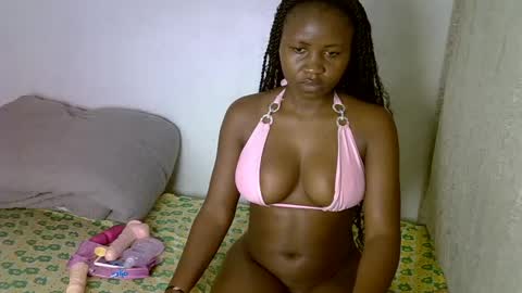magizitah online show from 08/09/26, 11:59