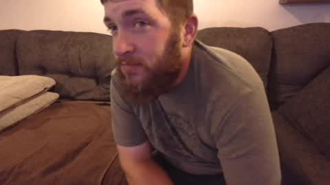 magmacumlava online show from 09/28/25, 02:39