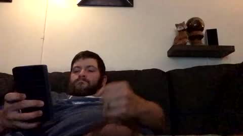 magmacumlava online show from 10/11/25, 04:01