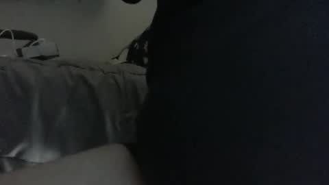 Snapshot of magnawest chatting on 12/01/25, 06:40 magnawest online show from 12/01/25, 06:40