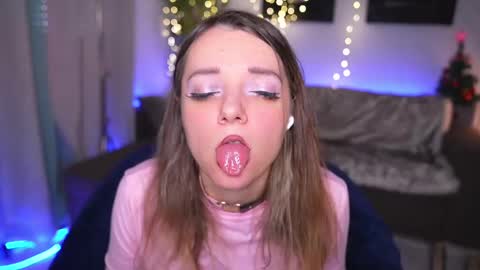 Ami online show from 01/04/25, 09:21