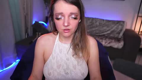 Ami online show from 01/12/25, 04:08