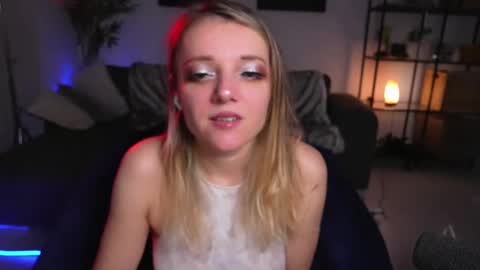 Ami online show from 03/02/25, 10:45