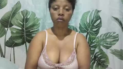 magniah online show from 11/25/25, 02:44