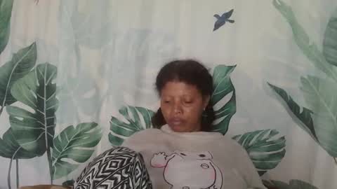 magniah online show from 01/10/26, 08:05