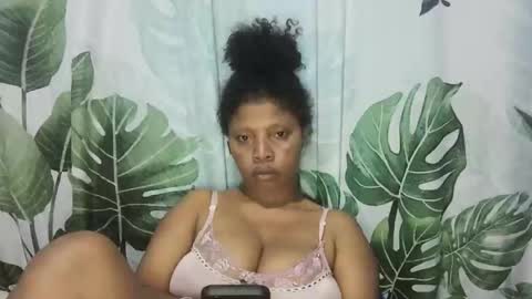 magniah online show from 01/16/26, 10:14