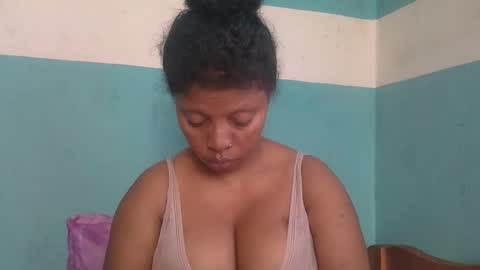 magniah online show from 02/06/26, 04:06